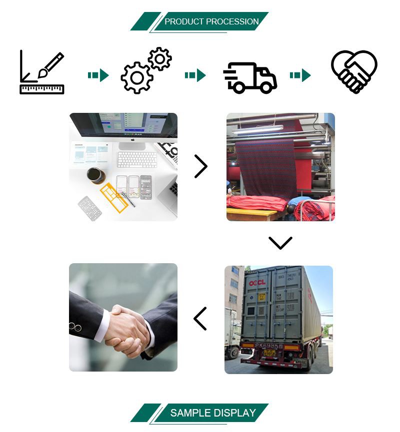 product-1-1 2-detail