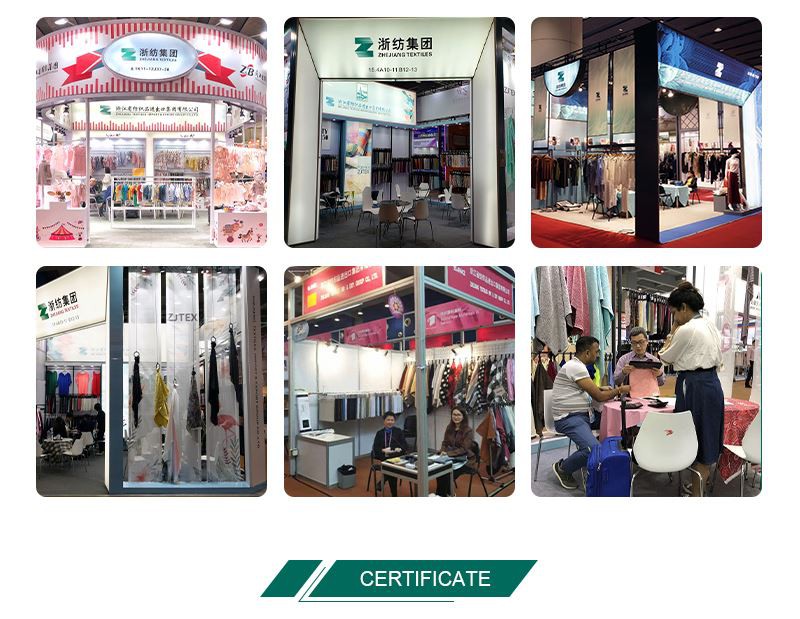 product-1-1 4-Exhibition