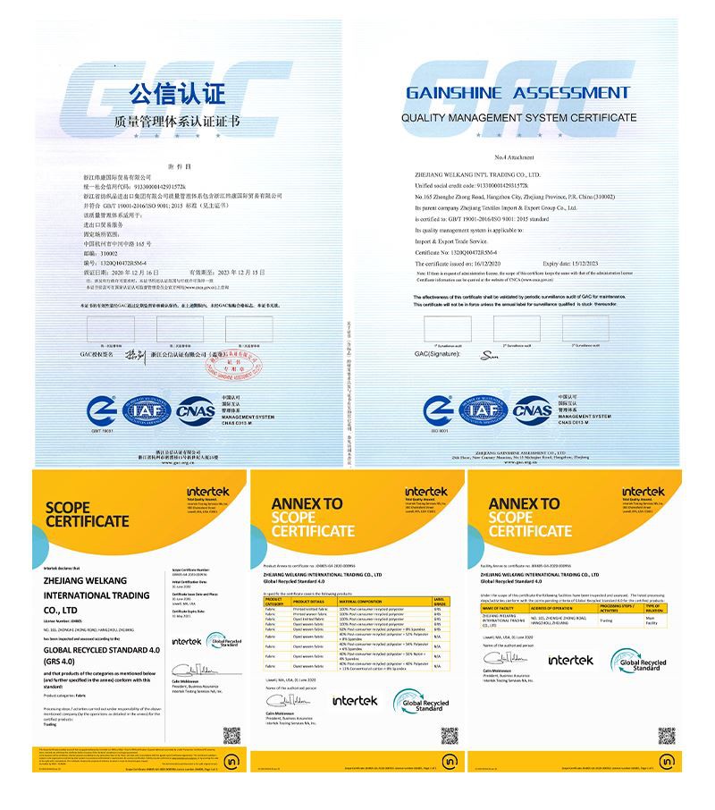 product-1-1 5-certificate