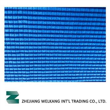 Dubby   Cantonic   جامد   قطبی   پشم گوسفند وجانوران دیگر