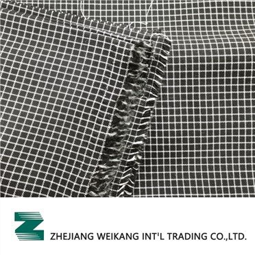 رنگ کاموای جناغی اکسپرس بنگالی